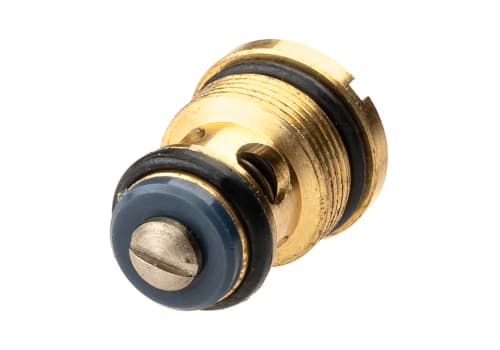 WE WE17 Co2 Part No. G-60 Exhaust Valve