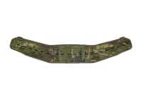 Templar's Gear PT4 Tactical Belt