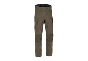 Clawgear Raider Pants MK V ATS