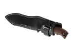 Walther P38 Fixed Blade
