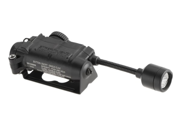 Streamlight Sidewinder Stalk