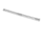 KPP M125 Non-Linear AEG Spring