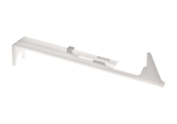 Retro Arms CNC Tappet Plate V3 POM