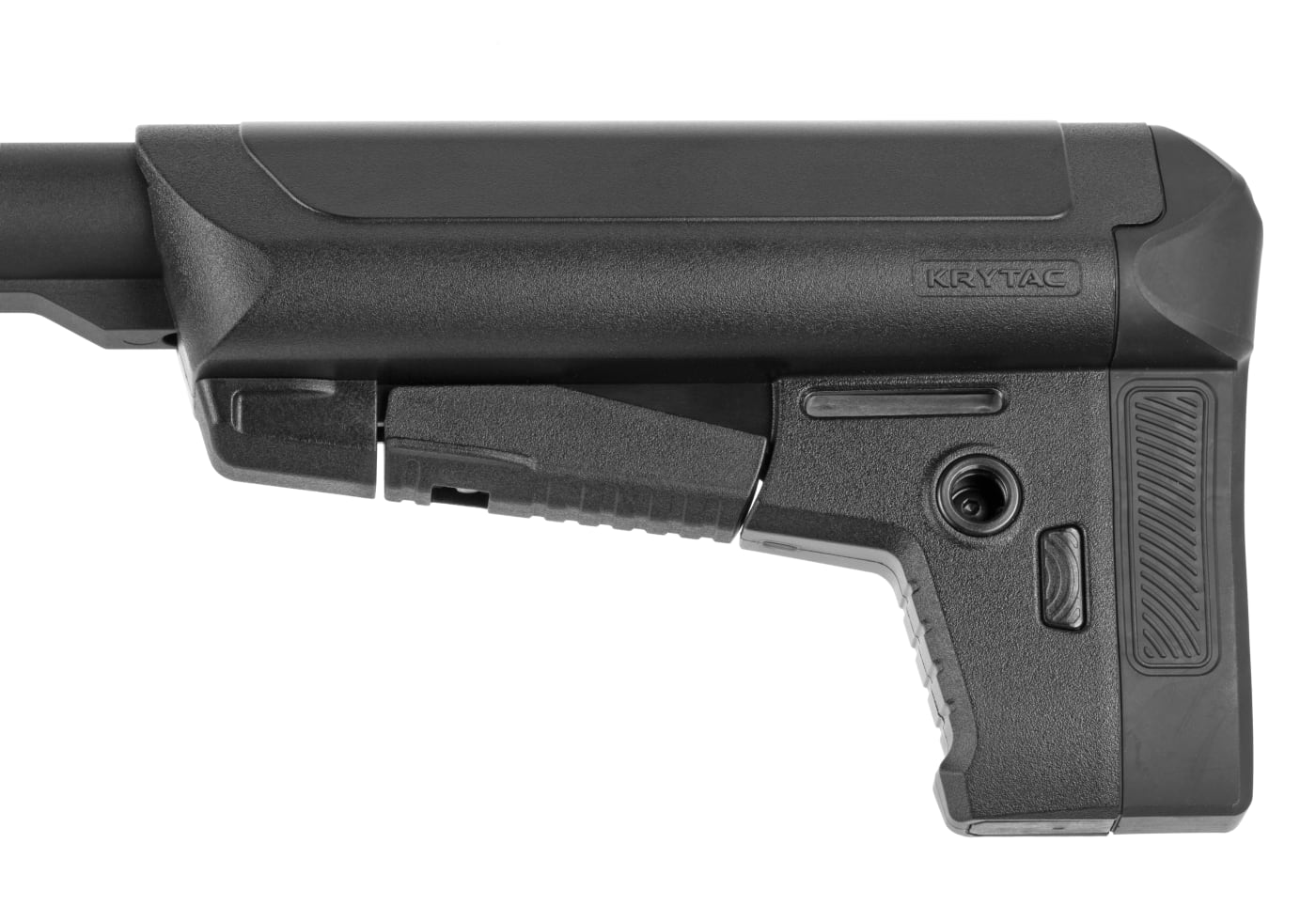 Krytac Trident Mk2 CRB Full Power