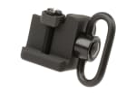 VFC Knight Hand Stop Kit