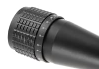 VictOptics SOI 4-12x40AO Scope