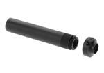 G&G QD Supressor UMG