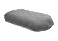 Klymit Luxe Pillow