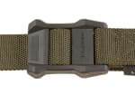 Magpul MS3 Gen 2 Sling