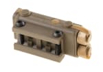 FMA AN/PEQ-10 Module