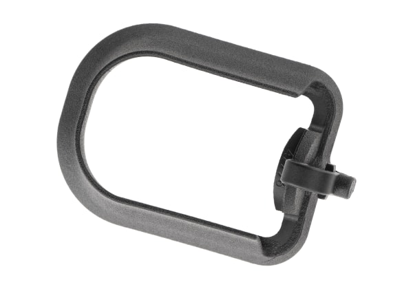 Glock Glock Gen5 Magwell