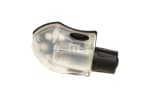 Element E-Lite Strobe Blue