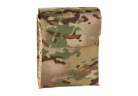 Templar's Gear SAW200 Pouch Gen II