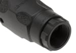 Aimpoint 3XMag-1