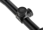 Primary Arms SLx HUNTER 4-12X40 SFP Duplex