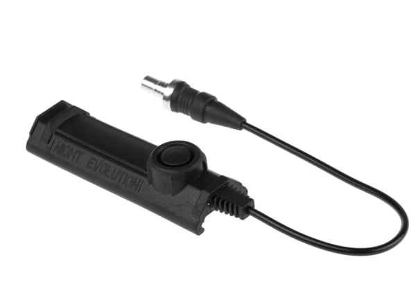 Night Evolution Dual Function Remote Controller