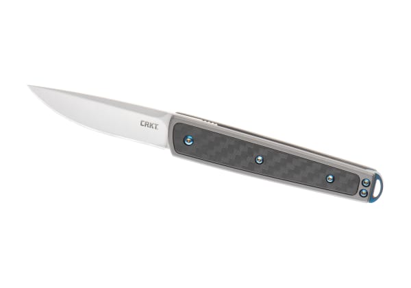 CRKT SYMETRY Folder