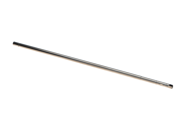 Maple Leaf 6.02 Inner Barrel for KWA M4 GBB 370mm
