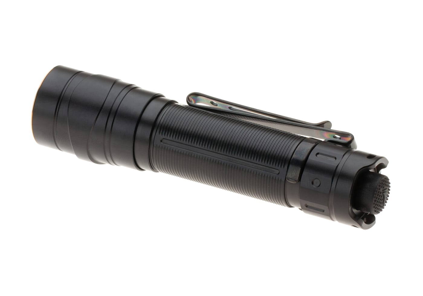 Fenix LD30
