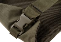 Templar's Gear Cover for Ballistic Arms Protection