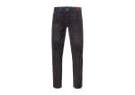 Clawgear Denim Tactical Flex Jeans