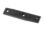 Aimpoint Extension Spacer M4 / M5 / PRO
