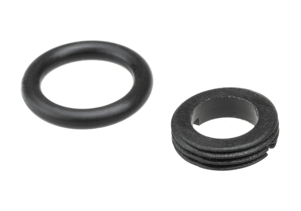 Airtech Studios IBS Inner Barrel Stabilizer G&G Wild Hog 7 Inch