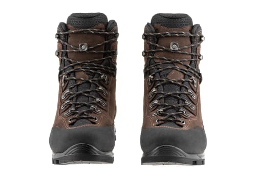 Lowa Cevedale GTX FR