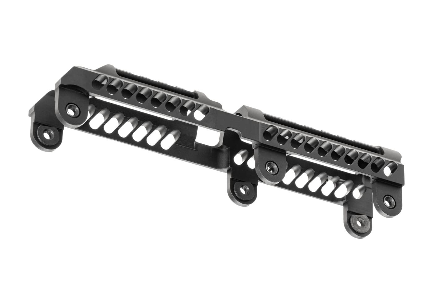 5KU B-31N Low Profile Upper AK Handguard