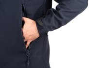 Outrider T.O.R.D. Softshell Hoody AR