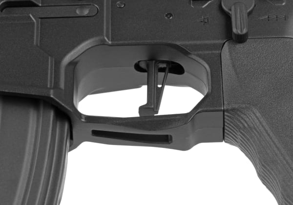 Krytac Trident Mk2 SPR IT