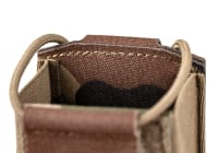 Clawgear Small Radio Pouch LC
