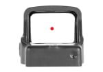 EoTech Mini Red Dot Sight 6 MOA