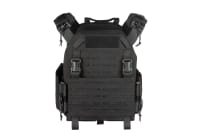 Invader Gear Reaper QRB Plate Carrier