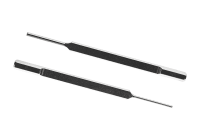 Real Avid Accu-Punch Master Set