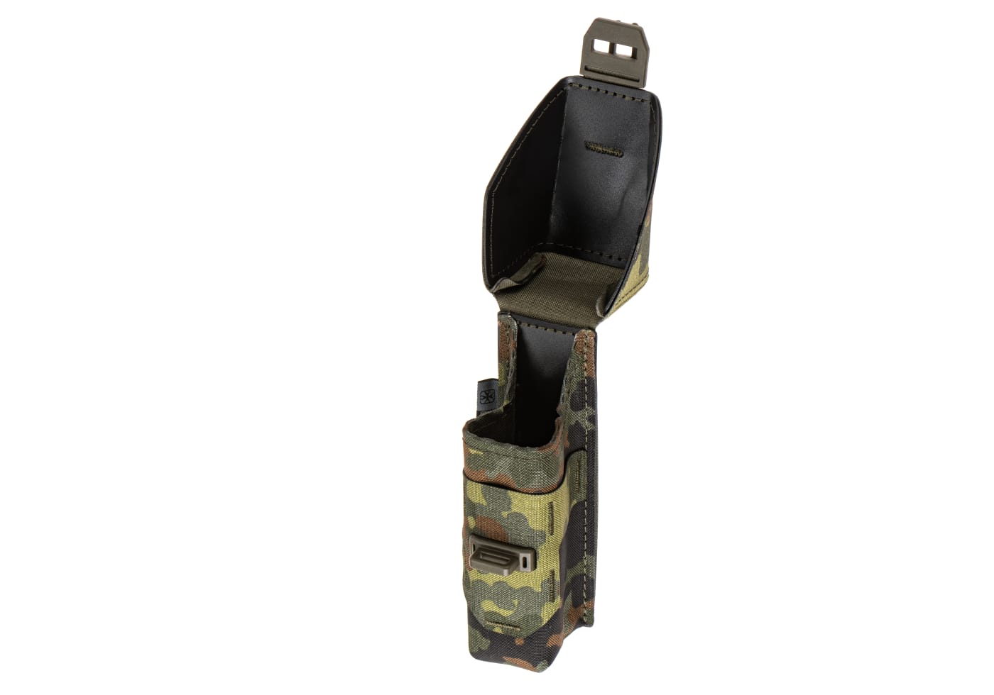 Templar's Gear Flashbang Pouch with Full Flap