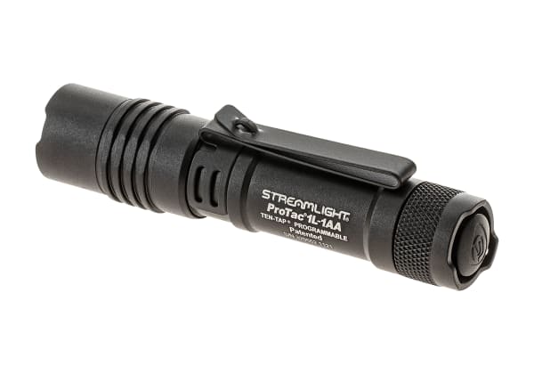 Streamlight ProTac 1L-1AA