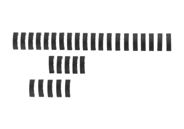Element Tactical Index Clips