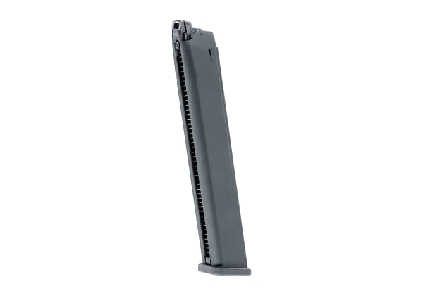 Glock Magazin Glock 18C Metal Version GBB