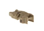 APS Rhino Front Sight