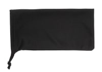ESS Crossbow Suppressor ONE Smoke