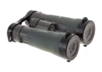 Vortex Optics Razor HD 10x50 Binocular