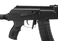 G&G RK74 Elite E.T.U. 0.5J