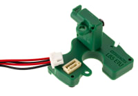 G&G ETU and Mosfet for L85
