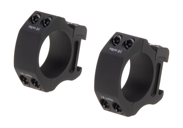 Vortex Optics Pro Ring 30mm Low