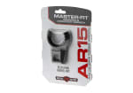 Real Avid Delta Ring Barrel Nut Wrench