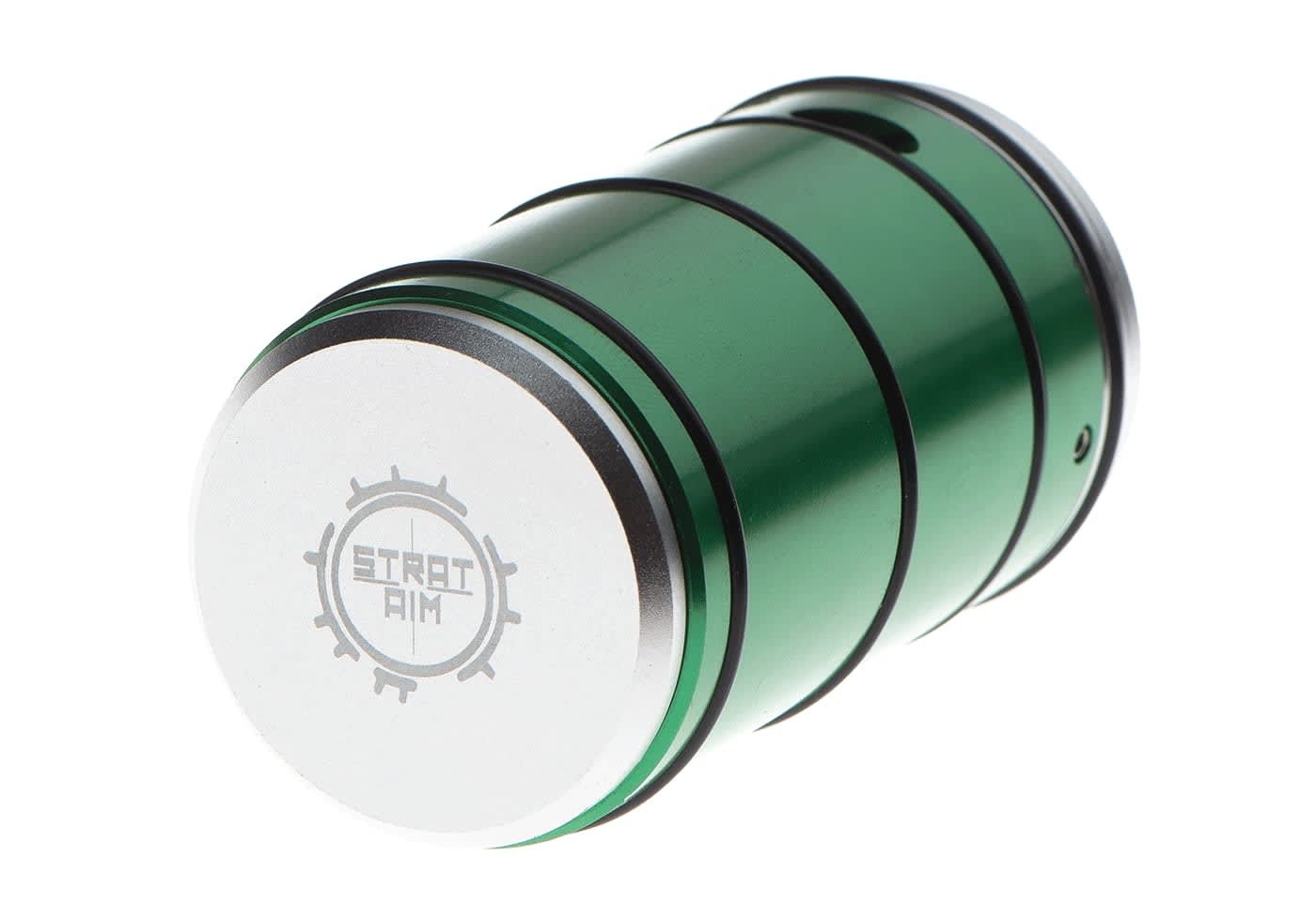 StratAIM Epsilon Impact Grenade