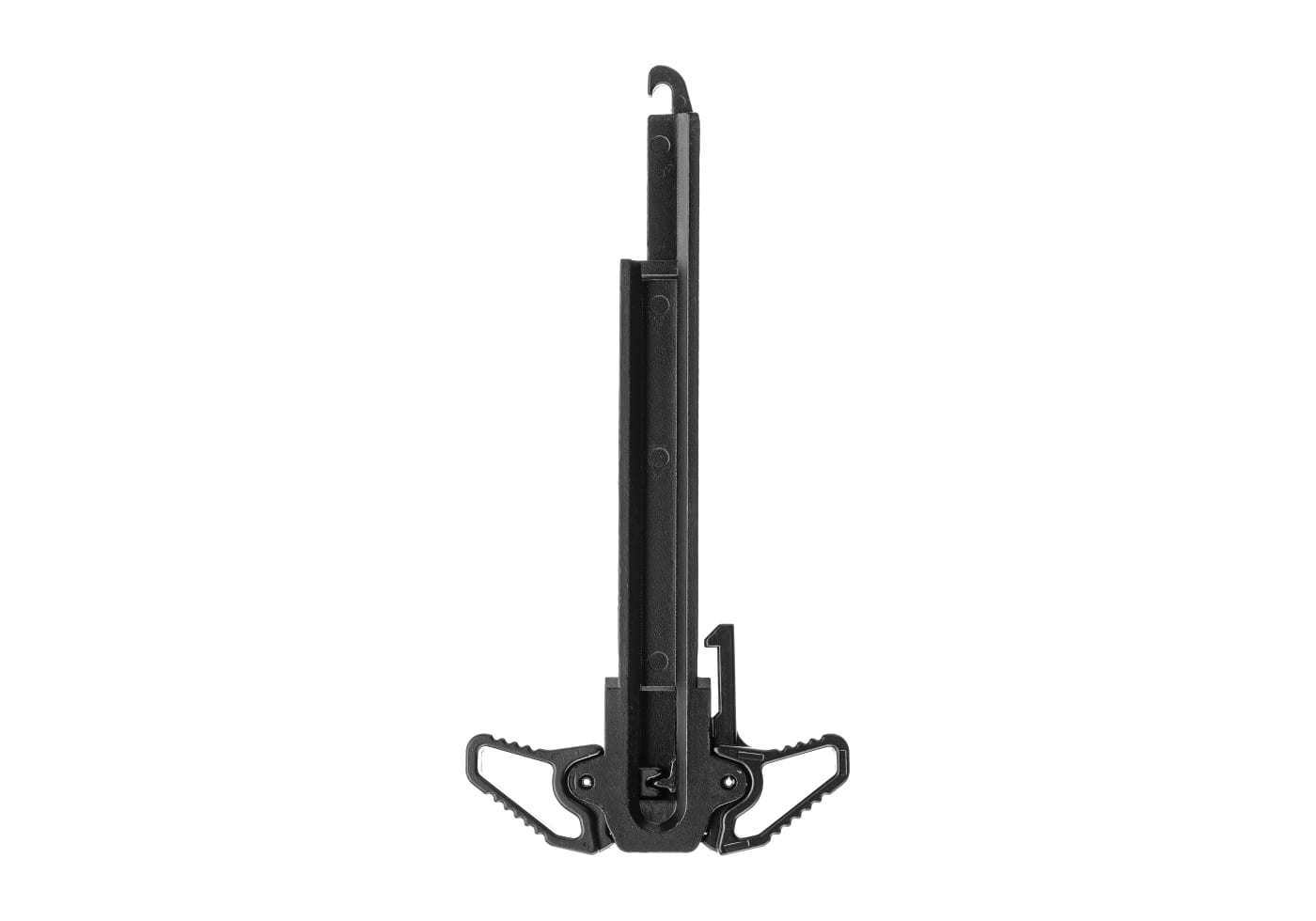 G&G Ambidextrous Charging Handle for GR16