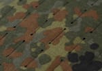 Templar's Gear Flat Pack H2 Large
