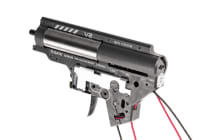 Gate EON Complete V2 Gearbox with Titan II Bluetooth 450FPS/1.9J